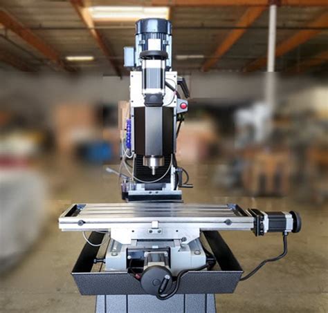 low cost cnc machining services|most affordable cnc milling machines.